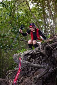 BIB: 
                            <button type="button" onclick="openModal(22209514)" class="btn btn-primary btn-sm float-right btn-popup" data-toggle="modal" data-target=".modal-high-quality">
                        <i class="fas fa-shopping-cart"></i> Add to Cart
                    </button>
                                            <button type="button" onclick="isThisMe(22209514, true)" class="btn btn-success btn-sm float-right btn-popup btn-isme hidden" data-toggle="tooltip" data-placement="bottom" title="นี่คือรูปของคุณใช่ไหม คลิกที่นี่เพื่อเอาเข้าอัลบั้ม">
                        <i class="fas fa-plus"></i> Add to album
                    </button>
                    <button type="button" onclick="isThisMe(22209514, false)" class="btn btn-warning btn-sm float-right btn-popup btn-isnotme hidden">
                        <i class="fas fa-ban"></i> Remove from album
                    </button>